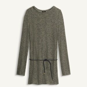 Zara by Kate Moss Dress